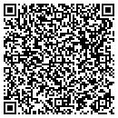 QR code with Yunior & Jr Carpentry Corp contacts