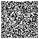 QR code with Cloud Trenching Service contacts