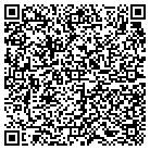 QR code with Temecula Vinyl Siding Experts contacts