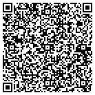 QR code with Woodbury Supply CO Inc contacts