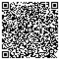 QR code with Gilliam Sales Co Inc contacts