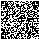QR code with Gregs Enterprises contacts