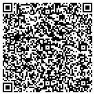 QR code with Houge Douge Trus Joist contacts