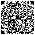 QR code with Lh Dickelman Co contacts