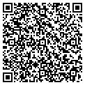 QR code with M & S Group LLC contacts