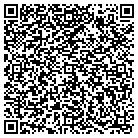 QR code with Old Dominion Cabinets contacts