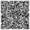 QR code with Pine Creek Structures contacts