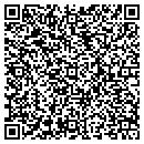 QR code with Red Built contacts
