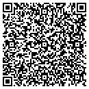 QR code with Redbuilt LLC contacts