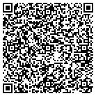 QR code with Rick Lyles Auto Service contacts
