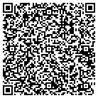QR code with Structural Systems Inc contacts