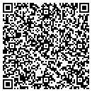 QR code with Structural Wood Inc contacts