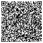 QR code with Technical Sales Inc contacts