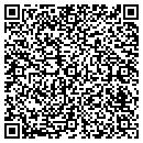 QR code with Texas Hardware Installers contacts