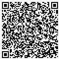 QR code with Trus Joist contacts