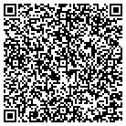 QR code with 7 Day Emergency 24 Hr Lcksmth contacts