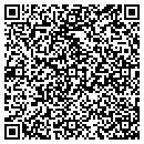 QR code with Trus Joist contacts