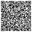 QR code with Trus Joist contacts