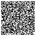 QR code with Trus Joist Macmillan contacts
