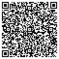 QR code with Trusses Plus Inc contacts