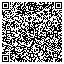 QR code with Unit Inc contacts