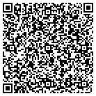 QR code with West Edge Industries Inc contacts