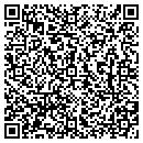 QR code with Weyerhaeuser Company contacts