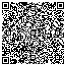 QR code with William B Robbins Inc contacts