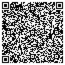 QR code with Willie Bare contacts
