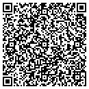 QR code with Cascade Forest Group LLC contacts