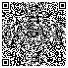 QR code with Crown Veneer Corporation Inc contacts