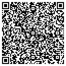 QR code with Danzer Of America contacts