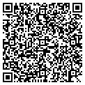 QR code with Erath Veneer Corp contacts