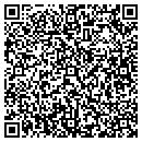 QR code with Flood Veneers LLC contacts