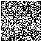 QR code with Great Lakes Wood Products Inc contacts