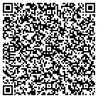 QR code with Jdc Veneers C Enterprise contacts