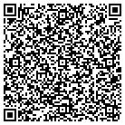 QR code with Miami Lakes Chevron Inc contacts