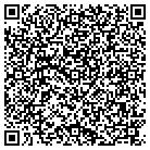 QR code with Lake States Veneer Inc contacts