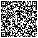 QR code with Lance Timber Veneer contacts