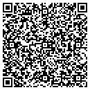 QR code with Lenderink Tree Farm contacts