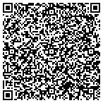 QR code with Macdonald & Owen Veneer And Lumber Co Inc contacts