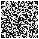 QR code with Mayedo Stone Venner contacts