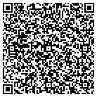 QR code with Mountaineer Hardwoods Inc contacts