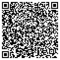 QR code with Murphy Company contacts