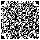 QR code with Northern Veneer & Structural Masoning contacts
