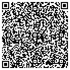 QR code with Pacific Tile & Stone Veneer contacts
