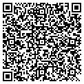 QR code with Plantation Hardwoods contacts