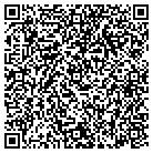 QR code with Quality Stone Veneer Nsc LLC contacts