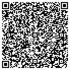 QR code with Real Stone Veneer of Tennessee contacts