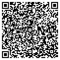 QR code with Rjs Stone Veneer Co contacts
